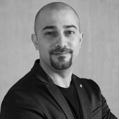 Mehdi_Bornak_Rocket_Monkeys